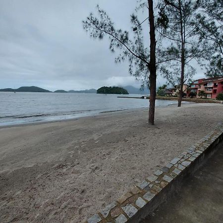Apartamento Angra Dos Reis 1 Exterior foto